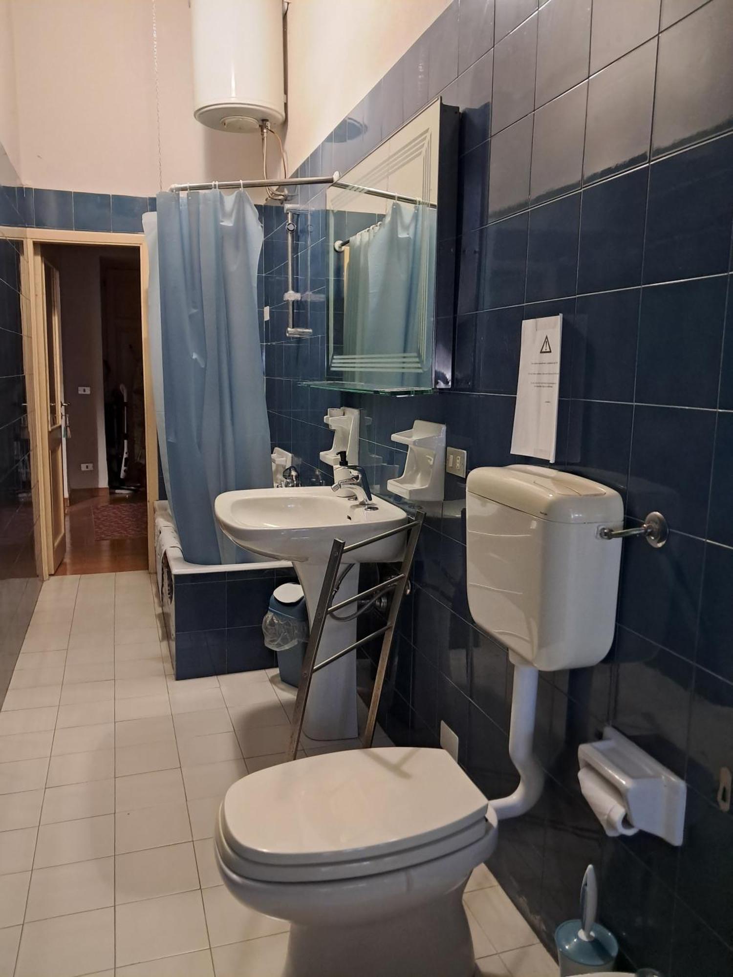 Bed & Breakfast Chiara San Sebastiano Curone Exterior foto