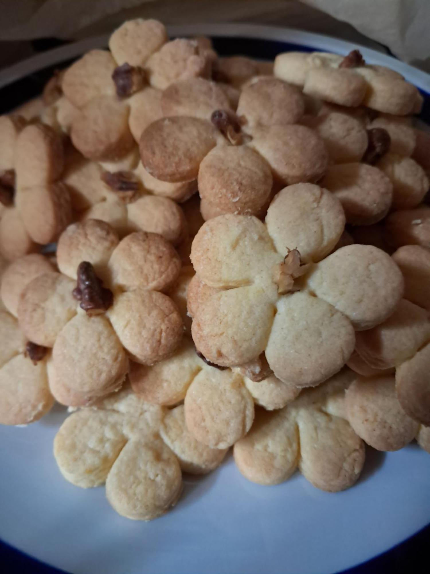 Bed & Breakfast Chiara San Sebastiano Curone Exterior foto