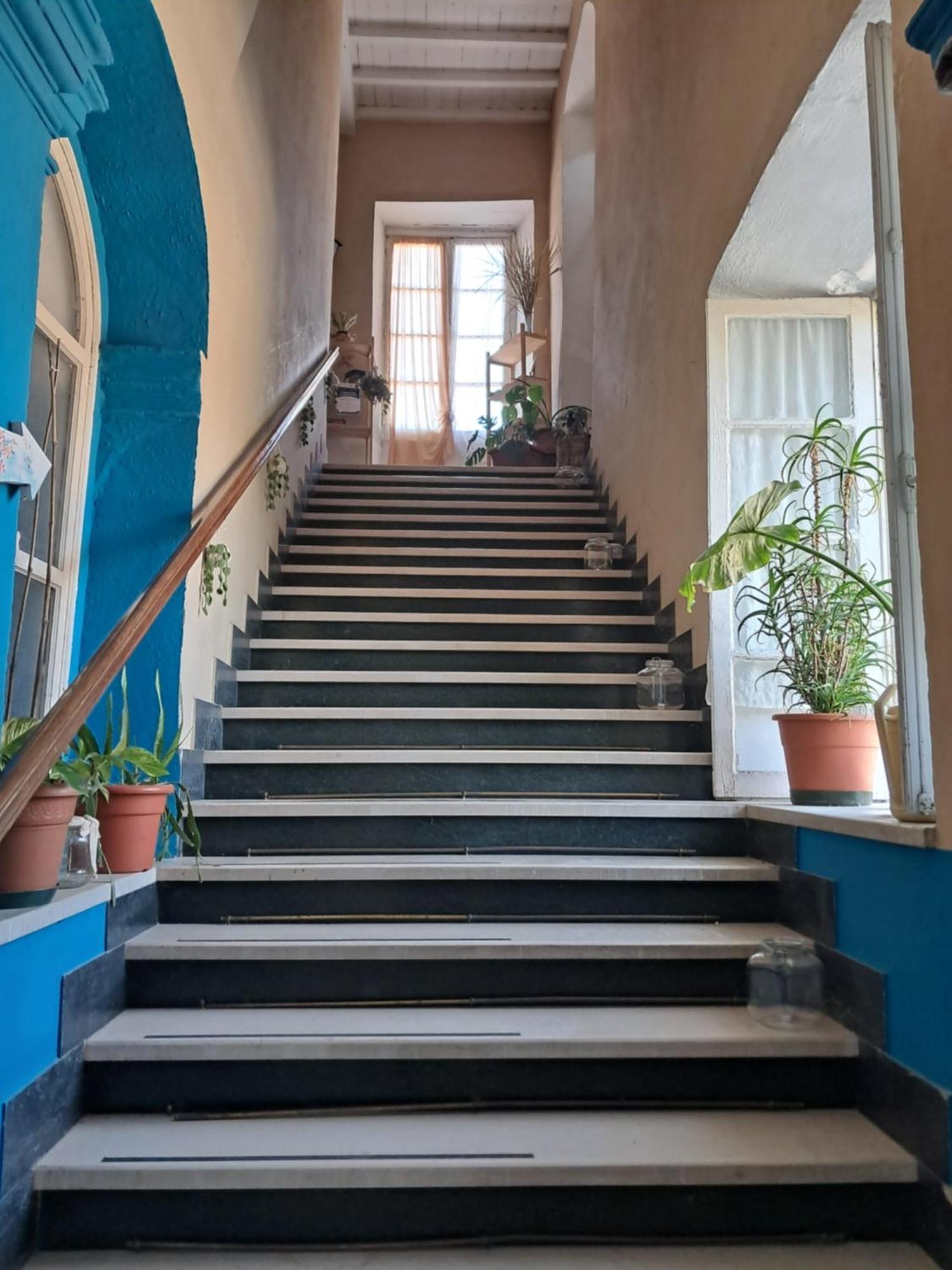 Bed & Breakfast Chiara San Sebastiano Curone Exterior foto